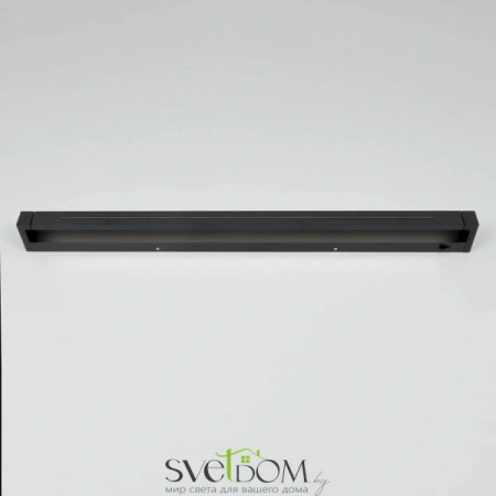 Настенные светильники CL708291N CITILUX | Svetdom.by