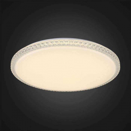 Люстры потолочныеCL715R720 CITILUX | Svetdom.by