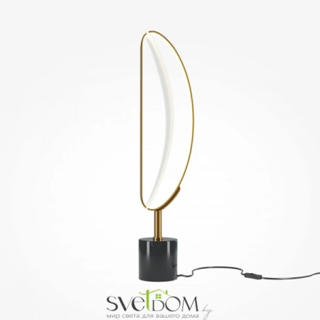 MOD281TL-L15BS3K Maytoni