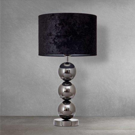 ML.701.01TL BK MODELUX