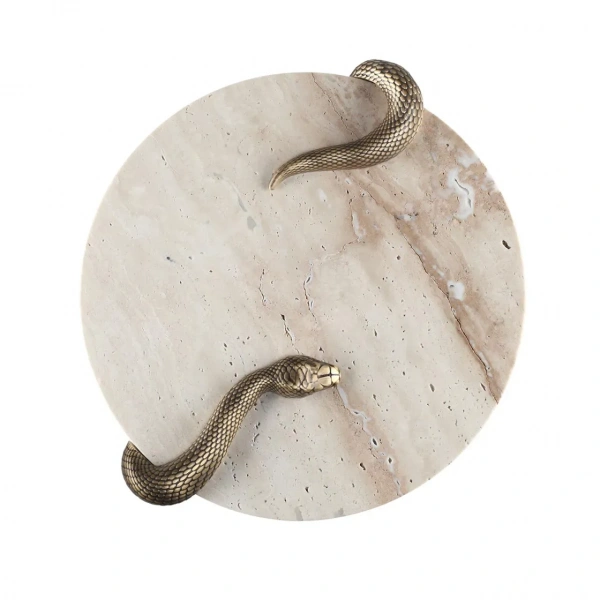 Настенные светильники 7033/10WL Odeon Light | Svetdom.by