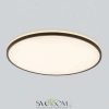 CITILUX CL748601 NORMA Черный с подсветкой CITILUX
