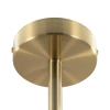 Люстра на штанге Citilux TENDY CL244151 CITILUX