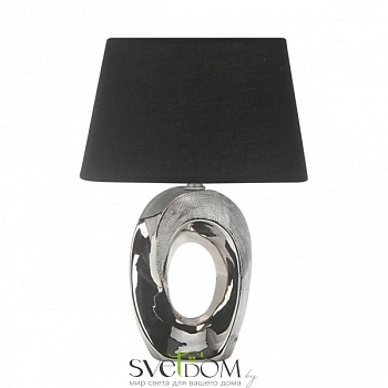 Настольная лампа Omnilux  OML-82814-01