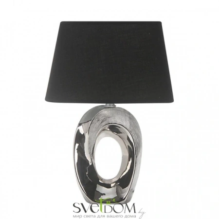 OML-82814-01 Omnilux