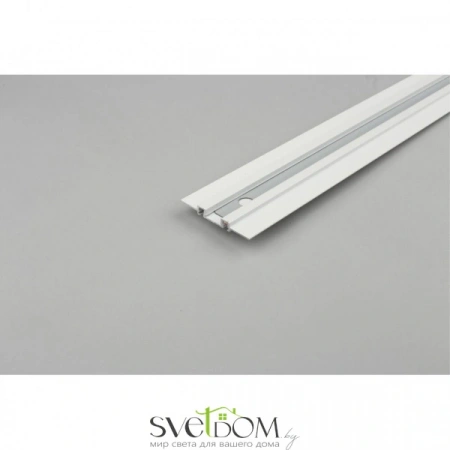 APL.0171.10.200 Aployt