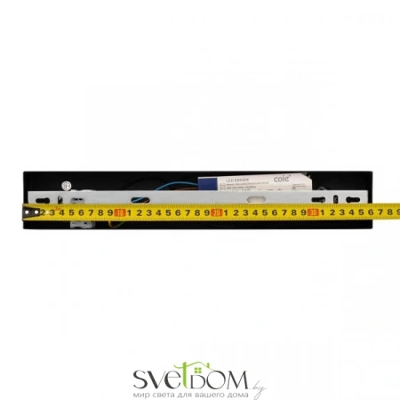 Подвесные светильники CITILUX CL209131 от Магазина Svetdom.by