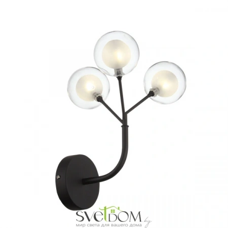 Бра SL376.401.03 ST LUCE | Svetdom.by