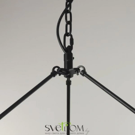 Люстры подвесныеCL470130 CITILUX | Svetdom.by