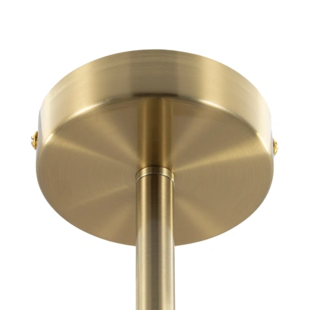 Люстра на штанге Citilux TENDY CL244151 CITILUX