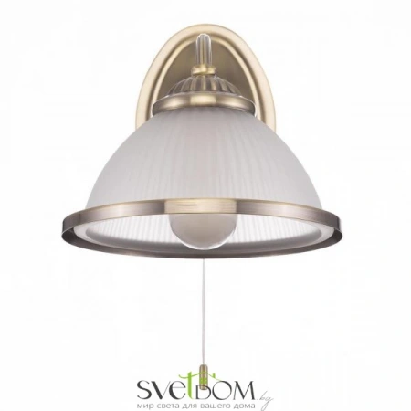 Бра CL422313 CITILUX | Svetdom.by