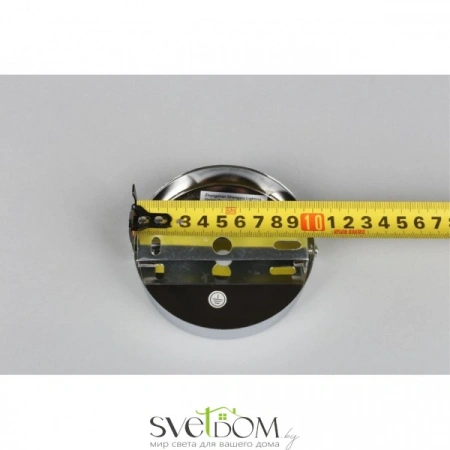 Настенные светильники OML-57701-01 Omnilux | Svetdom.by
