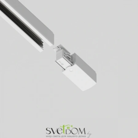 TRA005B-31W-R Maytoni