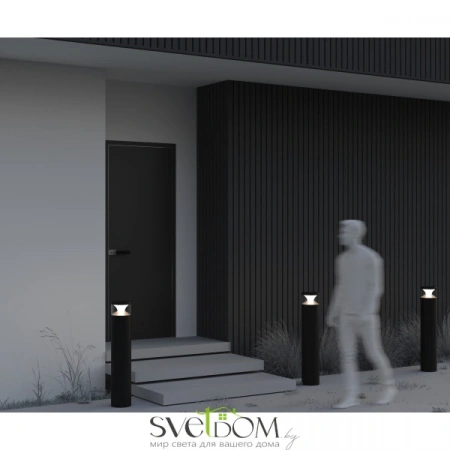 O496FL-L21B3K2 Maytoni