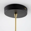 Подвесной светильник Citilux Планета CL105115 CITILUX