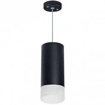 Lightstar RP648781 Светильник RULLO HP16 (216487+590087+202481)