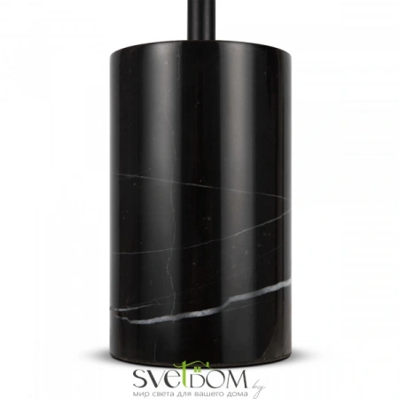 MOD178TL-L11B3K Maytoni