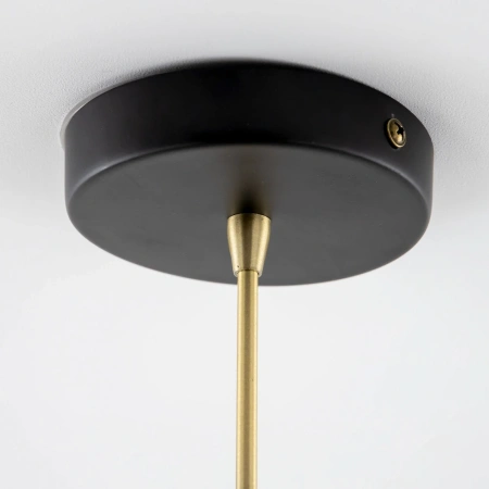Подвесной светильник Citilux Планета CL105115 CITILUX