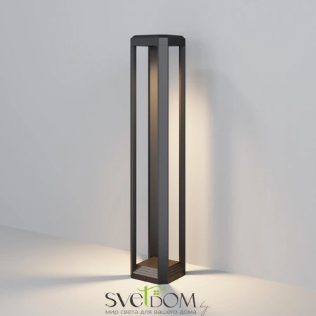 O019FL-L12GR3K Maytoni