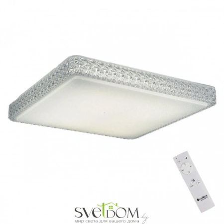 Люстры потолочныеOML-47717-60 Omnilux | Svetdom.by