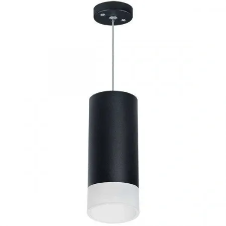 RP648781 Lightstar