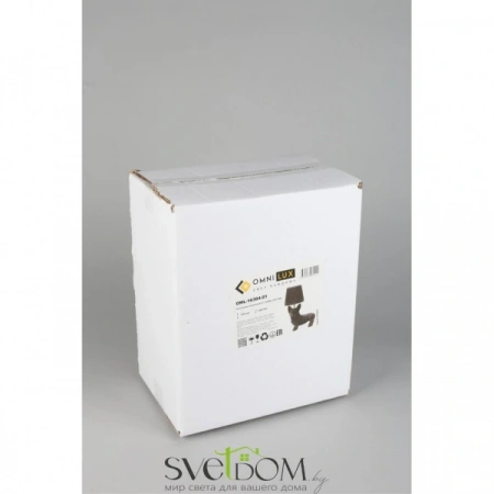 OML-16304-01 Omnilux