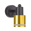 Поворотный спот Citilux Bruno CL565514 CITILUX