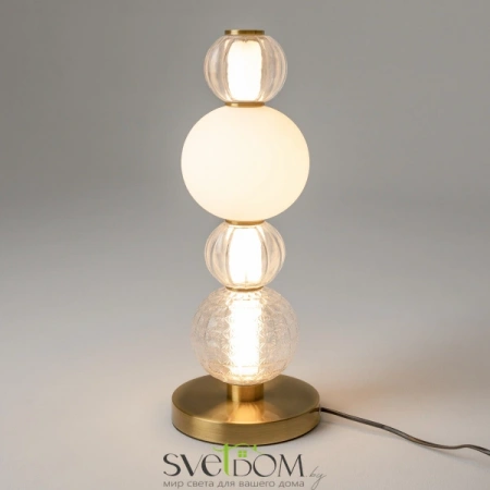 MOD301TL-L18G3K Maytoni