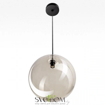 Подвесные светильники CITILUX CL202041 от Магазина Svetdom.by