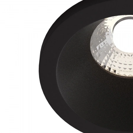 Встраиваемые светильники Maytoni DL034-2-L8B от Магазина Svetdom.by