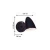 Favourite 1757-1W
