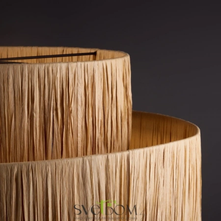 Подвесные светильники Freya FR5249PL-03BG от Магазина Svetdom.by