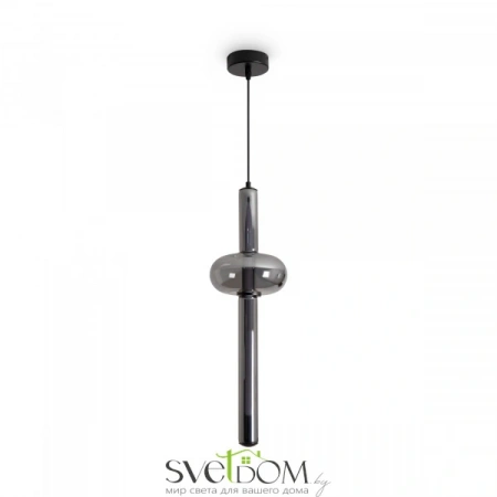 Подвесные светильники Freya FR6187PL-L9SM от Магазина Svetdom.by
