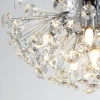 Потолочная люстра Eletto Betsy EL322C07.1 CITILUX