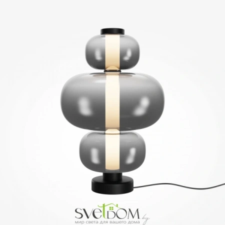 MOD364TL-L15B3K Maytoni