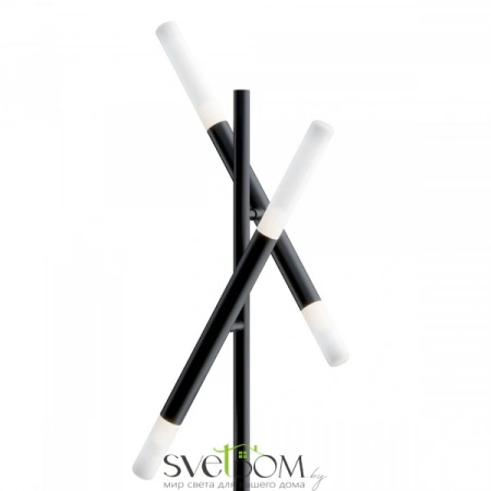 MOD070FL-02B Maytoni