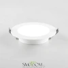 Citilux Галс CLD5507N Встраиваемый светодиодный светильник CITILUX