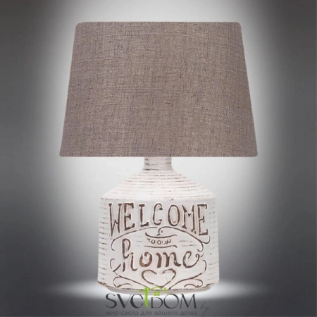 OML-82004-01 Omnilux