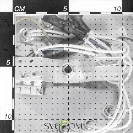 Фото CL109161 CITILUX Люстры потолочныеCL109161 CITILUX | Svetdom.by