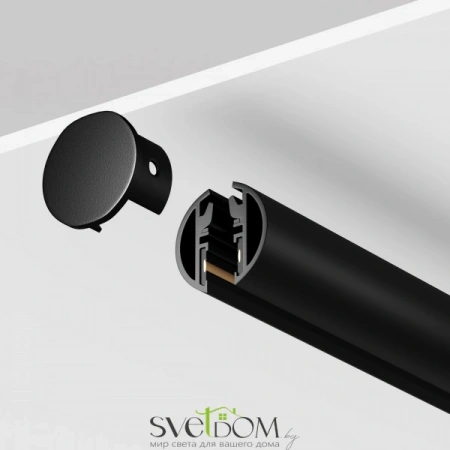 TRX184-R-112B Maytoni