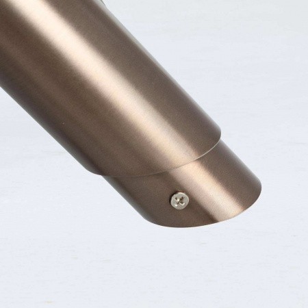 Потолочные светильники Favourite 2798-1U от Магазина Svetdom.by