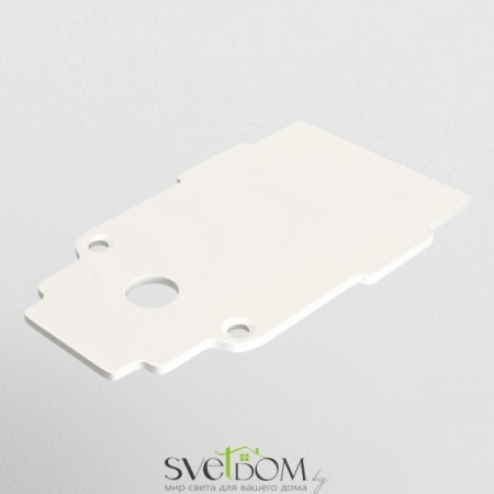 TRA004EC-22W Maytoni