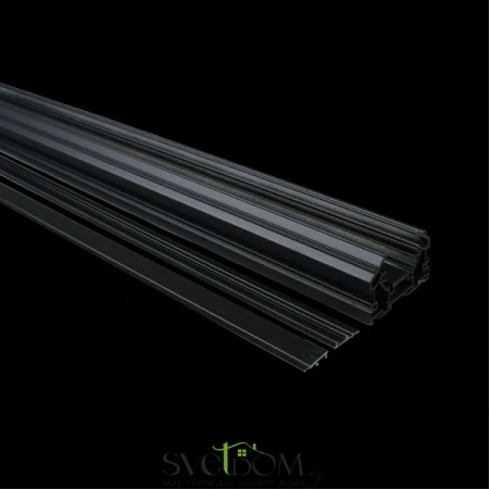 APL.0174.00.200 Aployt