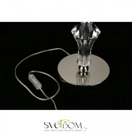 APL.707.04.01 Aployt