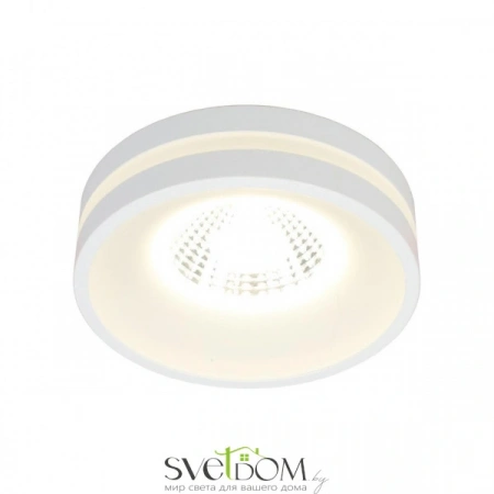 Накладные светильники Omnilux OML-102709-06 от Магазина Svetdom.by