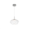 Подвесной светильник Maytoni Malleata MOD516PL-L5PT3K LED 3000 К Maytoni