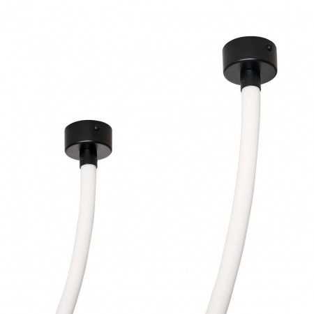 Потолочные светильники Favourite 4217-2U от Магазина Svetdom.by