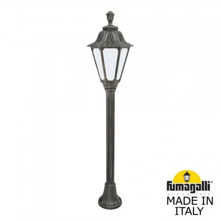 E26.151.000.BYF1R Fumagalli