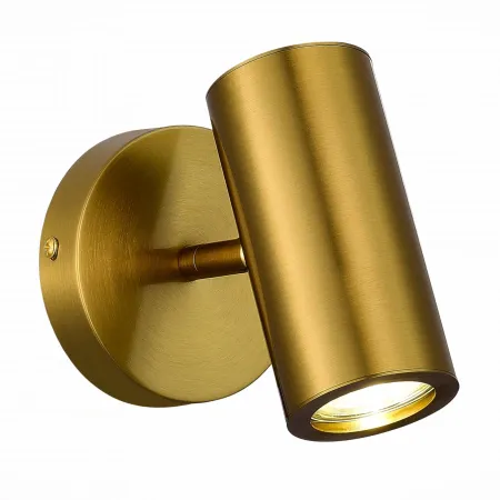 Бра SL1215.401.01 ST LUCE | Svetdom.by