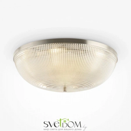 Потолочные светильники Maytoni C046CL-06N от Магазина Svetdom.by